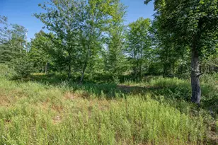 N8563 Bluebird Ln, Crivitz, WI 54114 - Photo 63