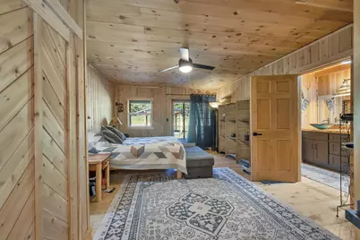 N8563 Bluebird Lane, Crivitz, WI 54114 - Photo 25