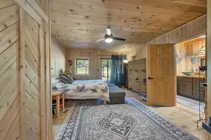 N8563 Bluebird Ln, Crivitz, WI 54114 - Photo 25