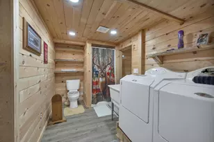 N8563 Bluebird Ln, Crivitz, WI 54114 - Photo 49
