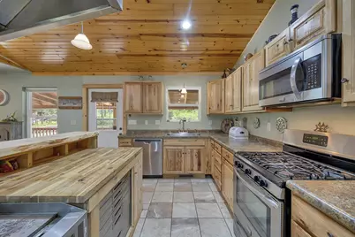 N8563 Bluebird Lane, Crivitz, WI 54114 - Photo 15