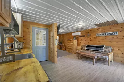 N8563 Bluebird Lane, Crivitz, WI 54114 - Photo 5