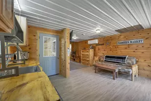 N8563 Bluebird Ln, Crivitz, WI 54114 - Photo 5