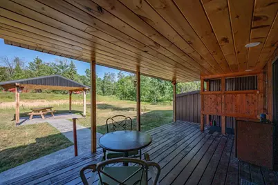 N8563 Bluebird Lane, Crivitz, WI 54114 - Photo 31