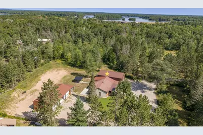 N8563 Bluebird Lane, Crivitz, WI 54114 - Photo 67