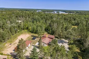 N8563 Bluebird Ln, Crivitz, WI 54114 - Photo 67