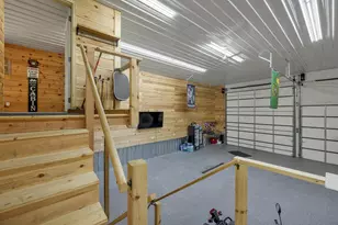 N8563 Bluebird Ln, Crivitz, WI 54114 - Photo 41