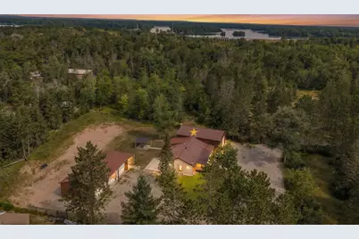 N8563 Bluebird Lane, Crivitz, WI 54114 - Photo 11