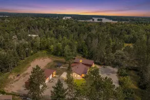 N8563 Bluebird Ln, Crivitz, WI 54114 - Photo 11