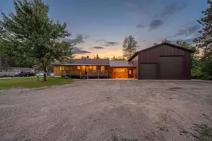 N8563 Bluebird Ln, Crivitz, WI 54114 - Photo 1