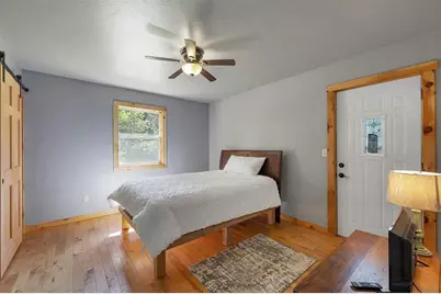 N8563 Bluebird Lane, Crivitz, WI 54114 - Photo 33