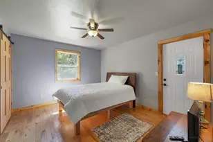N8563 Bluebird Ln, Crivitz, WI 54114 - Photo 33