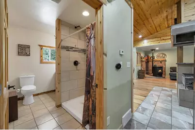 N8563 Bluebird Lane, Crivitz, WI 54114 - Photo 35