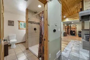 N8563 Bluebird Ln, Crivitz, WI 54114 - Photo 35