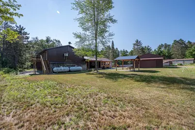 N8563 Bluebird Lane, Crivitz, WI 54114 - Photo 59
