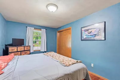 1786 Schaefer Circle, Appleton, WI 54915 - Photo 9