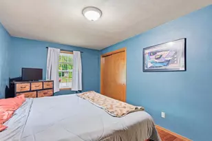 1786 Schaefer Cir, Appleton, WI 54915 - Photo 9