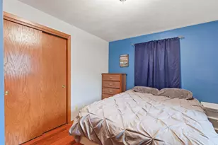 1786 Schaefer Cir, Appleton, WI 54915 - Photo 11