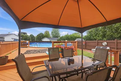 1786 Schaefer Circle, Appleton, WI 54915 - Photo 21