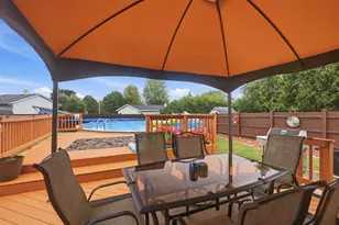 1786 Schaefer Cir, Appleton, WI 54915 - Photo 21