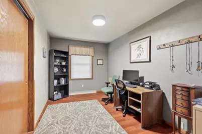 1786 Schaefer Circle, Appleton, WI 54915 - Photo 7