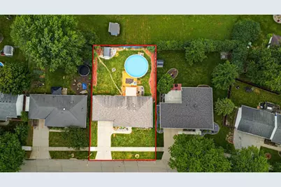 1786 Schaefer Circle, Appleton, WI 54915 - Photo 23