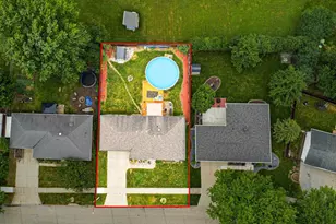 1786 Schaefer Cir, Appleton, WI 54915 - Photo 23
