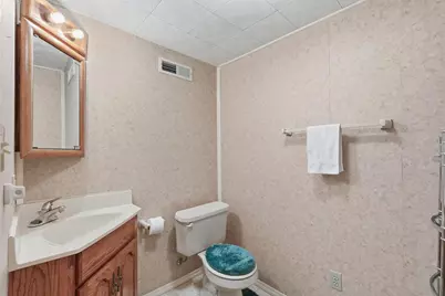 1786 Schaefer Circle, Appleton, WI 54915 - Photo 17