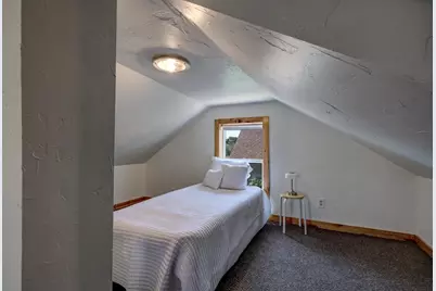 1407 N Main Street, Oshkosh, WI 54901 - Photo 23