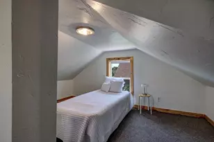 1407 N Main St, Oshkosh, WI 54901 - Photo 23
