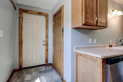 1407 N Main Street, Oshkosh, WI 54901 - Photo 13