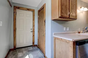 1407 N Main St, Oshkosh, WI 54901 - Photo 13