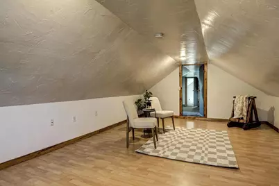 1407 N Main Street, Oshkosh, WI 54901 - Photo 19