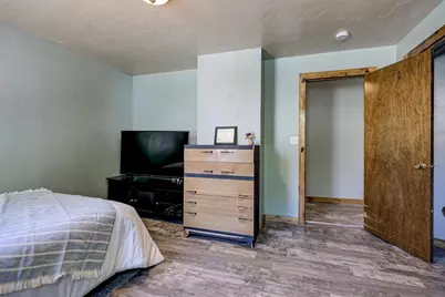 1407 N Main Street, Oshkosh, WI 54901 - Photo 17