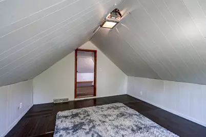 1407 N Main Street, Oshkosh, WI 54901 - Photo 21