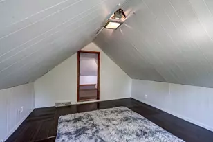 1407 N Main St, Oshkosh, WI 54901 - Photo 21
