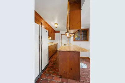 1813 11th Avenue, Green Bay, WI 54304 - Photo 11