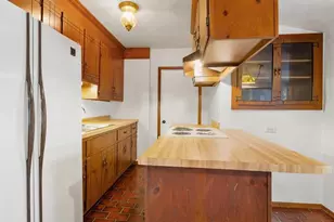 1813 11th Ave, Green Bay, WI 54304 - Photo 11