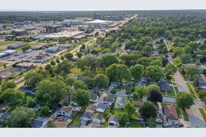 1813 11th Avenue, Green Bay, WI 54304 - Photo 23