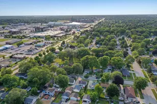 1813 11th Ave, Green Bay, WI 54304 - Photo 23
