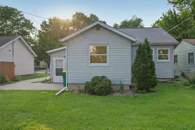 1813 11th Avenue, Green Bay, WI 54304 - Photo 17