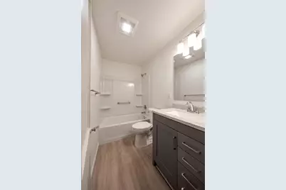 1813 11th Avenue, Green Bay, WI 54304 - Photo 13