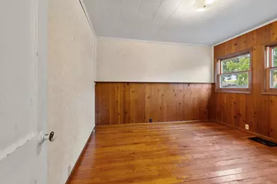 1813 11th Avenue, Green Bay, WI 54304 - Photo 7