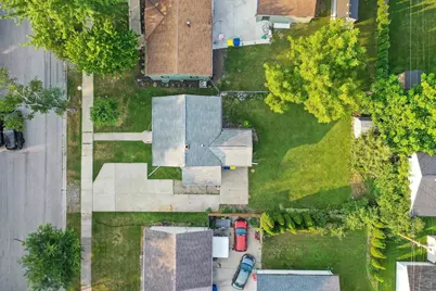 1813 11th Avenue, Green Bay, WI 54304 - Photo 21