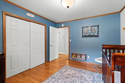 604 Wolf Street, Crivitz, WI 54114 - Photo 21