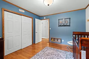 604 Wolf St, Crivitz, WI 54114 - Photo 21