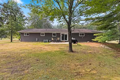 604 Wolf Street, Crivitz, WI 54114 - Photo 3