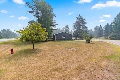 604 Wolf Street, Crivitz, WI 54114 - Photo 39