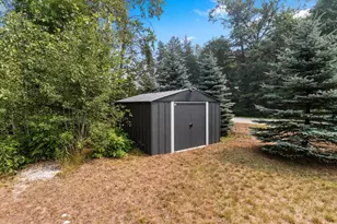 604 Wolf St, Crivitz, WI 54114 - Photo 35
