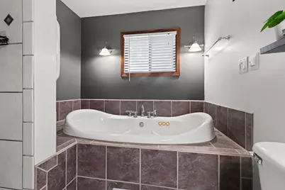 604 Wolf Street, Crivitz, WI 54114 - Photo 19